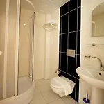 Oender Yildiz Hotel Kızılot