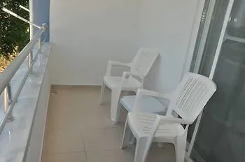 Oender Yildiz 3* Kızılot