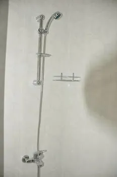 Oender Yildiz Hotel 3*