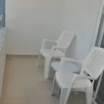 Oender Yildiz 3* Kızılot