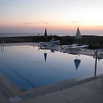 Onder Yildiz Hotel 3*