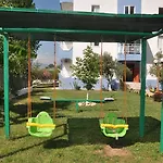 Hotel Onder Yildiz
