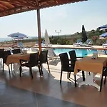 Hotel Onder Yildiz