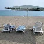Hotel Onder Yildiz Kizilot