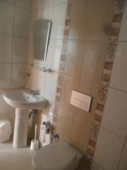 Oender Yildiz Kızılot