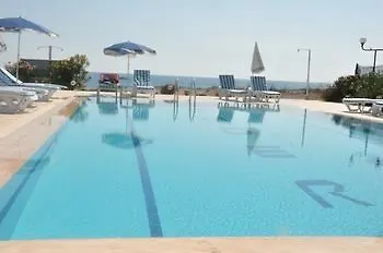 Oender Yildiz Kızılot