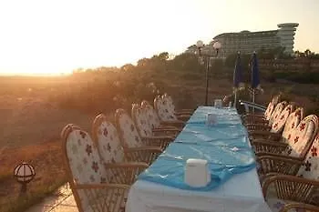 Hotel Oender Yildiz