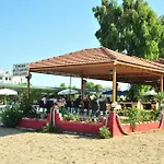 önder Yıldız Otel