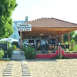 önder Yıldız Otel Kızılot