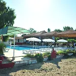 önder Yıldız Otel Kızılot