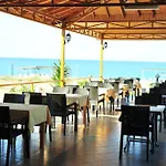 önder Yıldız Otel Kızılot