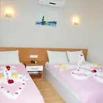 önder Yıldız Otel 3*