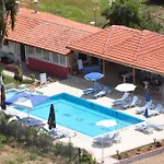 önder Yıldız