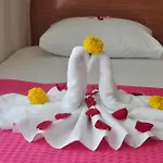 önder Yıldız Otel Kızılot