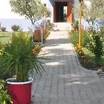 önder Yıldız 3*