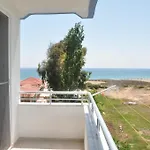Otel önder Yıldız