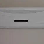önder Yıldız Otel Kızılot