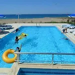önder Yıldız Otel