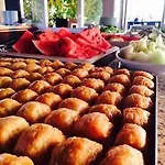 önder Yıldız Otel