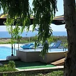 önder Yıldız Otel 3*