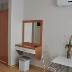 Otel önder Yıldız 3*