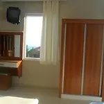 önder Yıldız