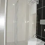 önder Yıldız Otel Kızılot
