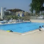 önder Yıldız