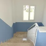 önder Yıldız Otel Kızılot