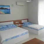 önder Yıldız