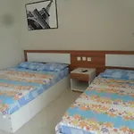 Otel önder Yıldız Kızılot