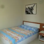 Otel önder Yıldız