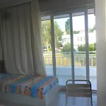 Otel önder Yıldız 3*