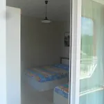 önder Yıldız