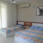 Otel önder Yıldız