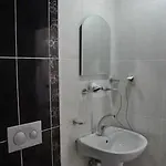 önder Yıldız 3*