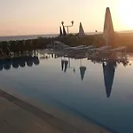 önder Yıldız
