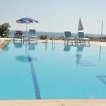 önder Yıldız Kızılot