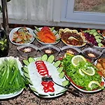 önder Yıldız
