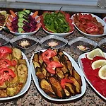 önder Yıldız Otel