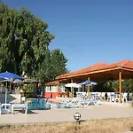 önder Yıldız 3* Kızılot