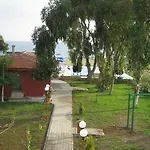 önder Yıldız Otel