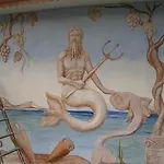 önder Yıldız Otel Kızılot