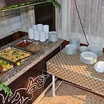 Otel önder Yıldız 3*