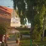 önder Yıldız 3* Kızılot