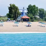 önder Yıldız Kızılot