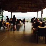 önder Yıldız Otel