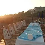 Otel önder Yıldız