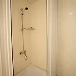 önder Yıldız Otel