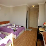 Otel önder Yıldız 3*